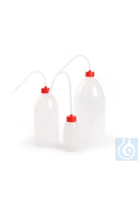 Spritzflaschen 250 ml, LDPE, Ø 58 x H 218 mm.  Spritzflaschen 250 ml, LDPE, Ø 58 x H 218 mm....